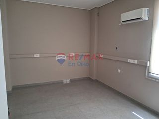 Office 40 sqm for rent
