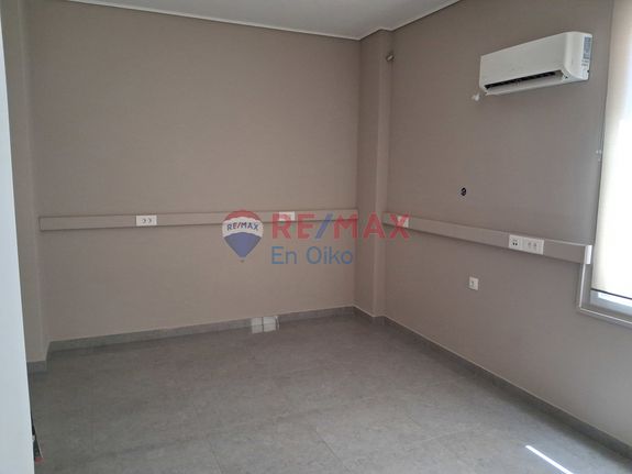 Γραφείο 40 τ.μ. για ενοικίαση, Αθήνα - Κέντρο, Κέντρο