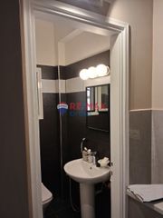 Γραφείο 40 τ.μ. για ενοικίαση, Αθήνα - Κέντρο, Κέντρο-thumb-3