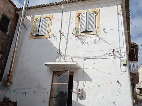 Μεζονέτα 94 τ.μ. προς πώληση
