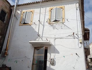 Μεζονέτα 94 τ.μ. για πώληση