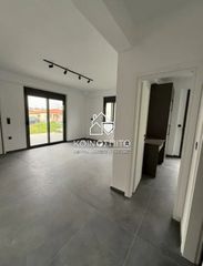 Μονοκατοικία 75 τ.μ. για πώληση