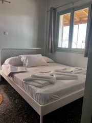 Studio / γκαρσονιέρα 80 τ.μ. για ενοικίαση, Ν. Πρέβεζας, Πρέβεζα-thumb-1