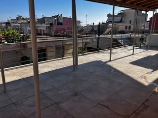 Studio / γκαρσονιέρα 80 τ.μ. για ενοικίαση, Ν. Πρέβεζας, Πρέβεζα-thumb-3