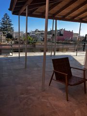 Studio / γκαρσονιέρα 80 τ.μ. για ενοικίαση, Ν. Πρέβεζας, Πρέβεζα-thumb-5