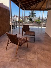 Studio / γκαρσονιέρα 80 τ.μ. για ενοικίαση, Ν. Πρέβεζας, Πρέβεζα-thumb-6
