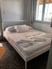 Studio / γκαρσονιέρα 80 τ.μ. για ενοικίαση, Ν. Πρέβεζας, Πρέβεζα-thumb-10