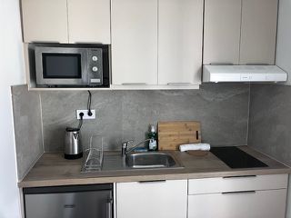 Studio / γκαρσονιέρα 80 τ.μ. για ενοικίαση, Ν. Πρέβεζας, Πρέβεζα-thumb-13