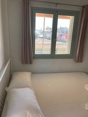 Studio / γκαρσονιέρα 80 τ.μ. για ενοικίαση, Ν. Πρέβεζας, Πρέβεζα-thumb-14