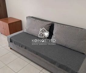 Studio / γκαρσονιέρα 30 τ.μ. προς ενοικίαση