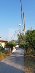 Αγροτεμάχια 250 τ.μ. για πώληση