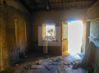 Μονοκατοικία 80 τ.μ. για πώληση