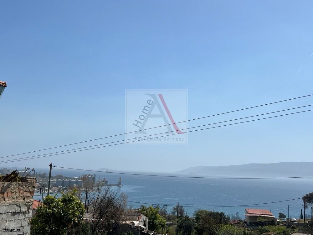 Αγροτεμάχια 250 τ.μ. προς πώληση, Γαλότα