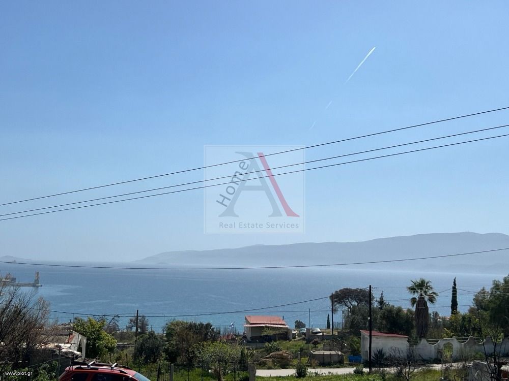 Αγροτεμάχια 250 τ.μ. προς πώληση, Γαλότα