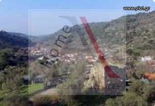Αγροτεμάχια 7.609 τ.μ. για πώληση, Εύβοια, Δίρφυς