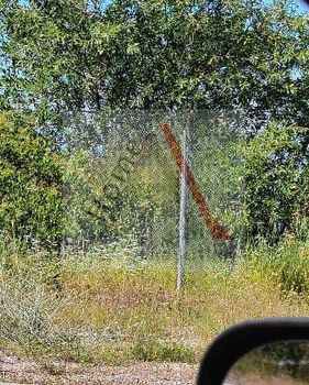 Land plot 400 sqm for sale