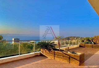 Γραφείο 283 τ.μ. για πώληση, Δωδεκάνησα, Ρόδος-thumb-1
