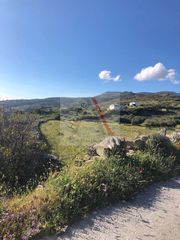Οικόπεδο 4.884 τ.μ. για πώληση