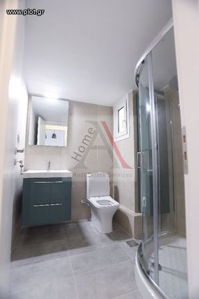 Apartment 45 sqm for sale, Athens - Center, Patision - Acharnon