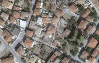 Οικόπεδο 163 τ.μ. για πώληση