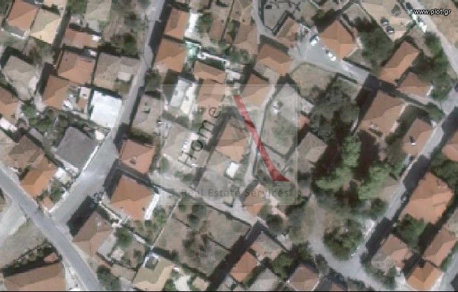 Οικόπεδο 163 τ.μ. για πώληση, Φωκίδα, Γαλαξίδι