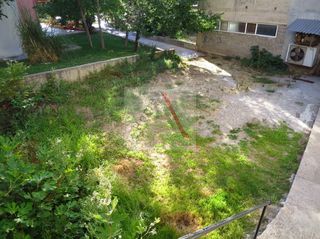 Οικόπεδο 142 τ.μ. προς πώληση, Σπήλι-thumb-4