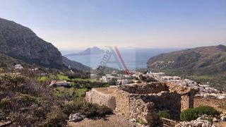 Οικόπεδο 120 τ.μ. για πώληση