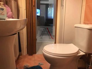 Studio / γκαρσονιέρα 25 τ.μ. για πώληση