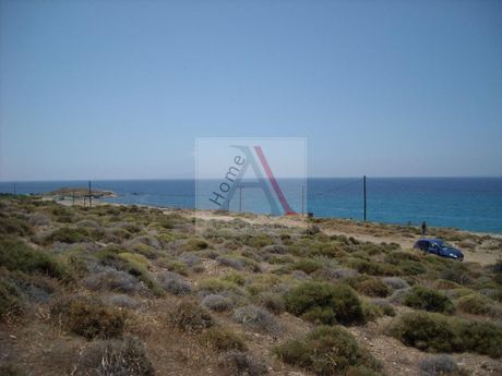 Οικόπεδο 500 τ.μ. προς πώληση
