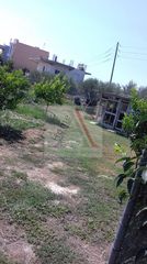 Οικόπεδο 2.000 τ.μ. για πώληση, Κορινθία, Βόχα-thumb-5