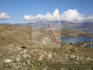 Οικόπεδο 682 τ.μ. για πώληση