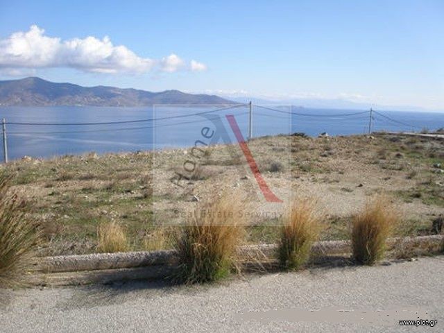 Οικόπεδο 682 τ.μ. προς πώληση, Κάτω Αετός