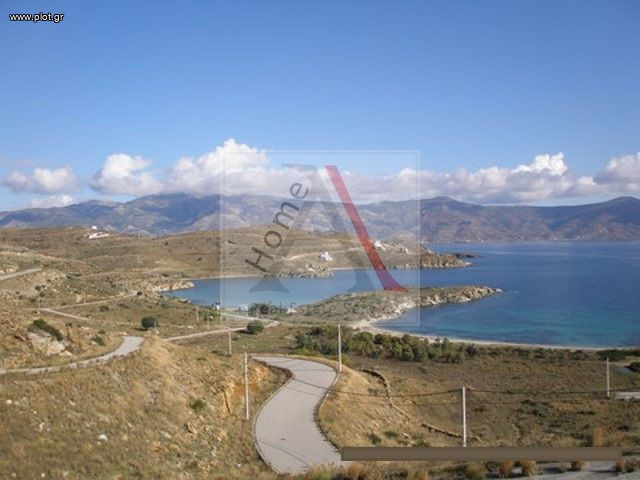 Οικόπεδο 682 τ.μ. προς πώληση, Κάτω Αετός