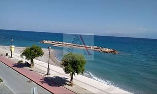 Διαμέρισμα 52 τ.μ. για πώληση