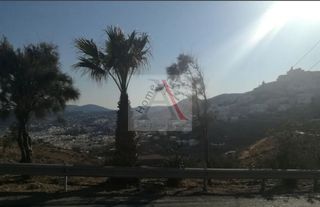 Οικόπεδο 4.344 τ.μ. προς πώληση