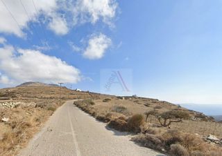 Οικόπεδο 3.205 τ.μ. πρός πώληση
