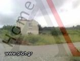 Οικόπεδο 730 τ.μ. προς πώληση, Άγιος Γεώργιος Ιστιαίας