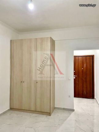 Studio 28 sqm for sale, Athens - Center, Patision - Acharnon