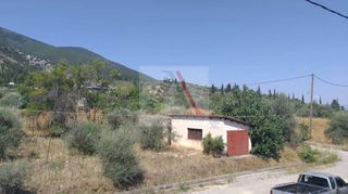 Οικόπεδο 700 τ.μ. για πώληση