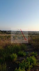 Οικόπεδο 400 τ.μ. για πώληση