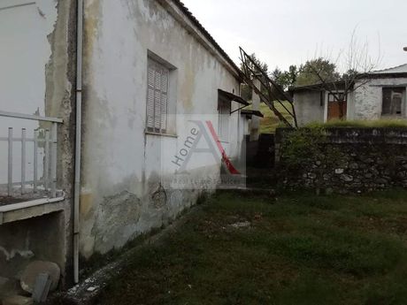 Μονοκατοικία 96 τ.μ. προς πώληση