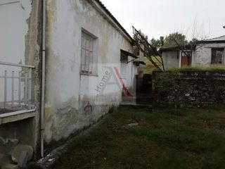 Μονοκατοικία 96 τ.μ. για πώληση