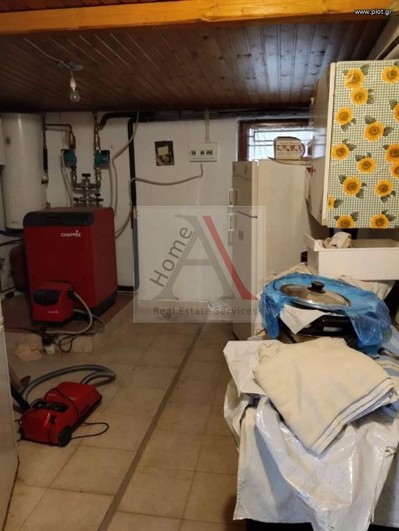 Μονοκατοικία 96 τ.μ. προς πώληση, Κάτω Μονοκαρυά