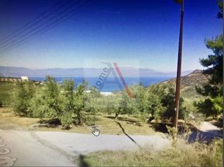 Οικόπεδο 930 τ.μ. για πώληση