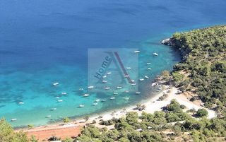 Οικόπεδο 1.363 τ.μ. για πώληση