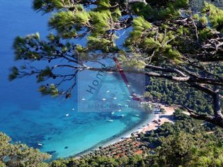 Οικόπεδο 1.363 τ.μ. για πώληση, Ν. Σάμου, Σάμος-thumb-2
