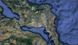 Αγροτεμάχια 4.500 τ.μ. για πώληση