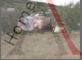 Οικόπεδο 924 τ.μ. πρός πώληση