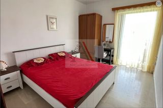 Διαμέρισμα 50 τ.μ. για πώληση, Εύβοια, Αρτεμίσιο-thumb-1
