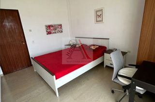 Διαμέρισμα 50 τ.μ. για πώληση, Εύβοια, Αρτεμίσιο-thumb-2